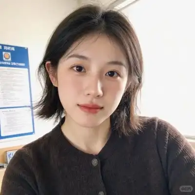 陈翔文