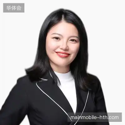 邓敏致