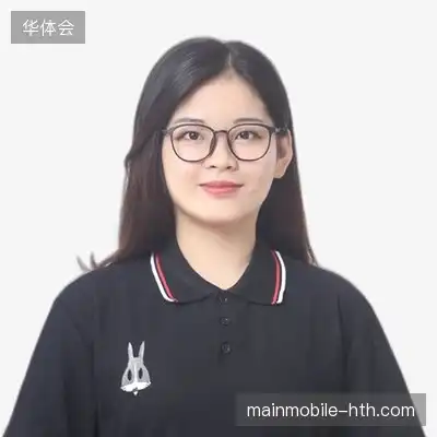 钟轩语